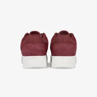 Ellesse IRIS 