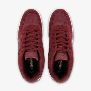 Ellesse IRIS 