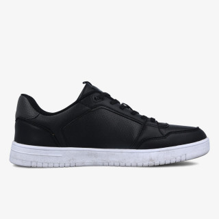 ellesse TENISICE MICKEY 