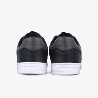 ellesse TENISICE MICKEY 