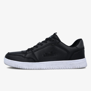 ellesse TENISICE MICKEY 