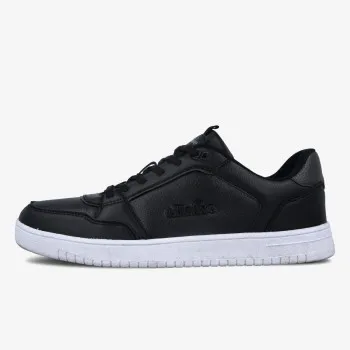 ellesse TENISICE MICKEY 