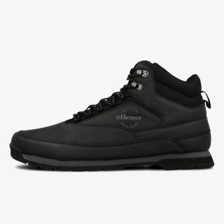 ellesse TENISICE MARAKECH 