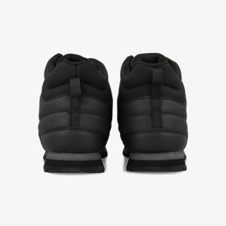 ellesse TENISICE MARAKECH 