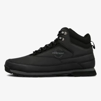 ellesse TENISICE MARAKECH 