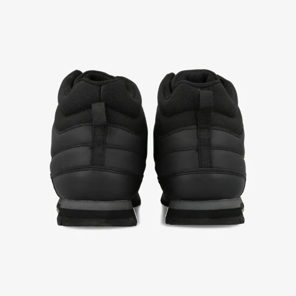 ellesse TENISICE MARAKECH 