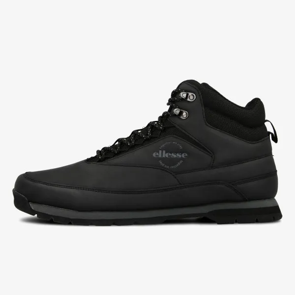 ellesse TENISICE MARAKECH 