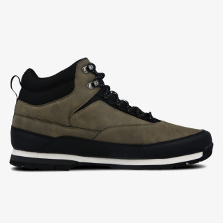 ellesse TENISICE MARAKECH 