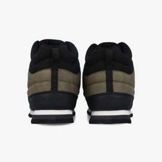 ellesse TENISICE MARAKECH 