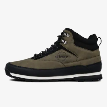 ellesse TENISICE MARAKECH 