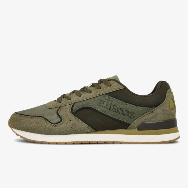 Ellesse NENO 