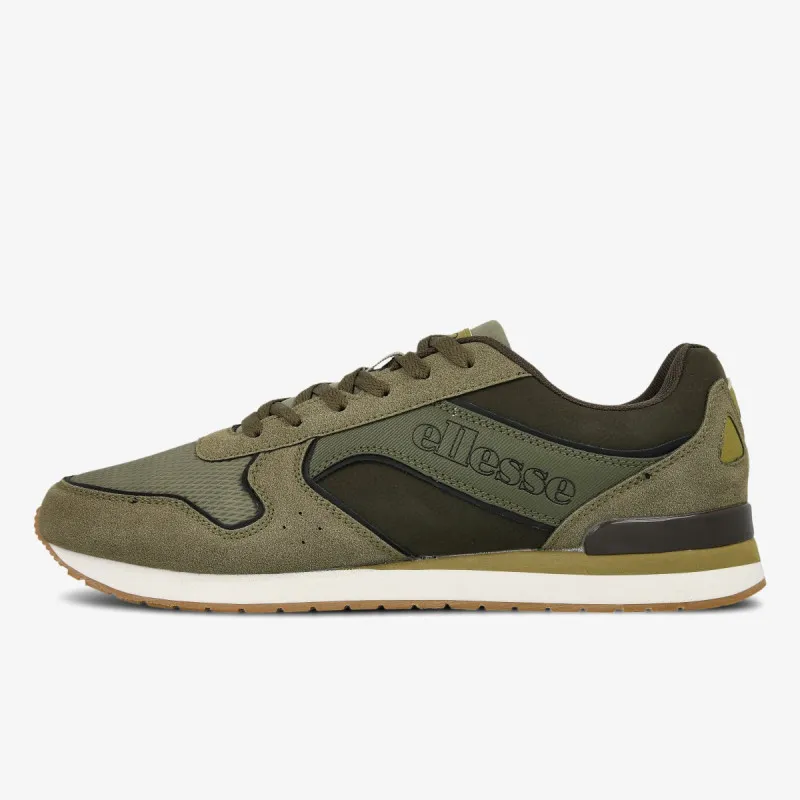 Ellesse NENO 