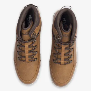 Ellesse SWILL 