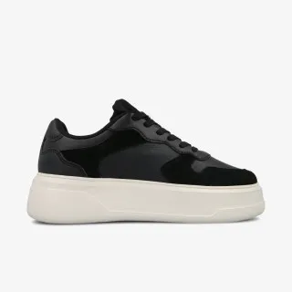 Ellesse Gina 