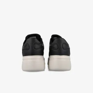 Ellesse Gina 