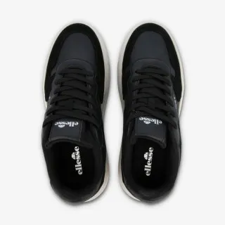 Ellesse Gina 