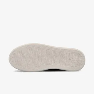 Ellesse Gina 