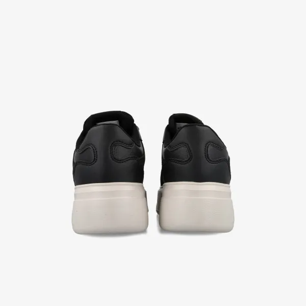 Ellesse Gina 