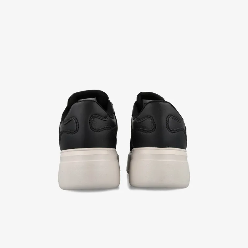 Ellesse Gina 