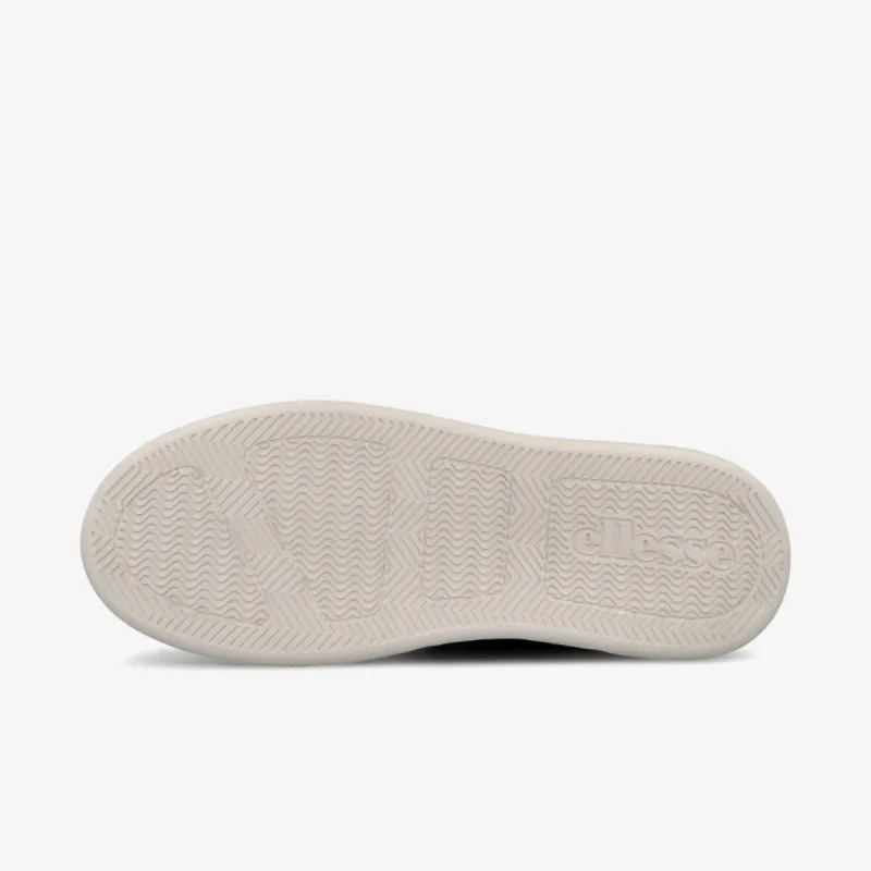 Ellesse Gina 