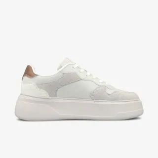 Ellesse Gina 
