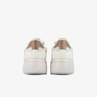 Ellesse Gina 
