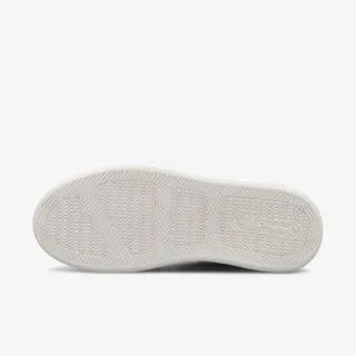 Ellesse Gina 