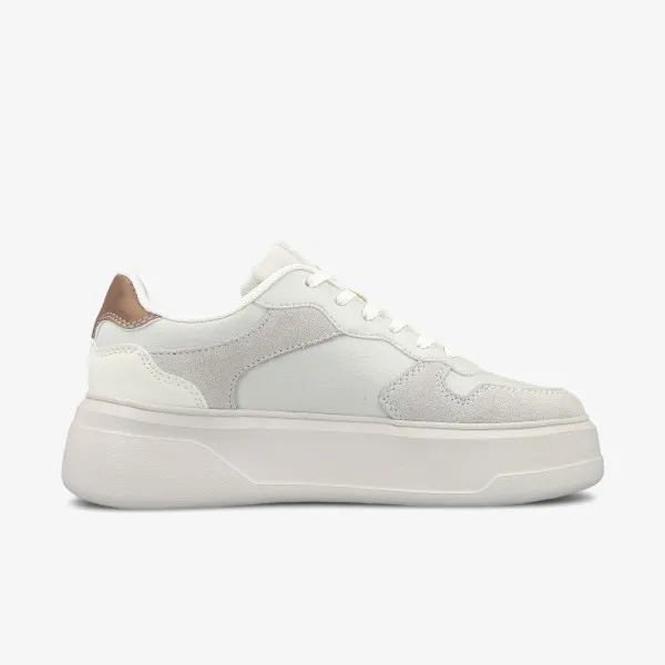 Ellesse Gina 