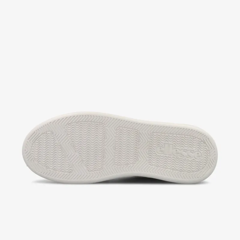 Ellesse Gina 