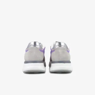 Ellesse Capri 