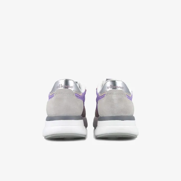 Ellesse Capri 