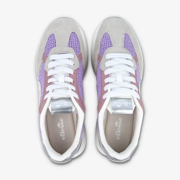 Ellesse Capri 