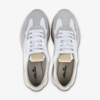 Ellesse Capri 