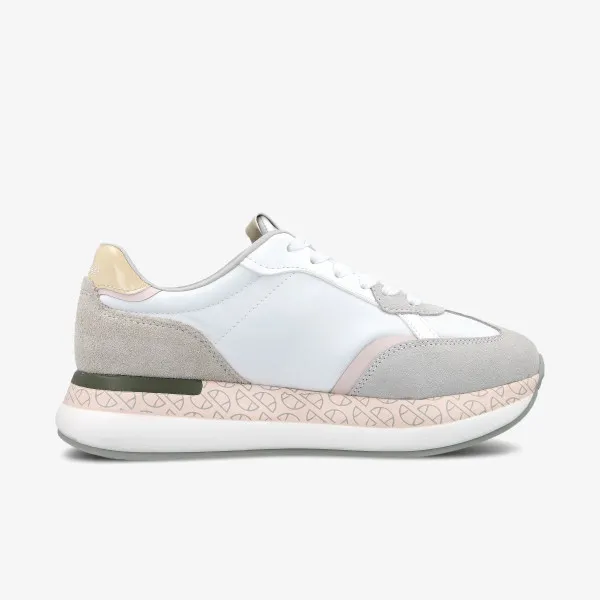 Ellesse Capri 