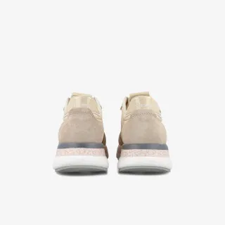 Ellesse Capri 