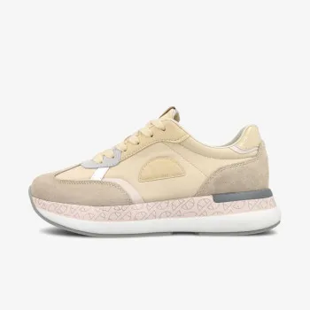 Ellesse Tenisice Capri 