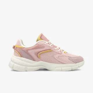 Ellesse Lola 