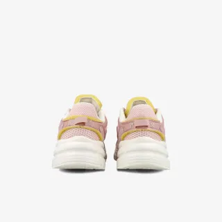 Ellesse Lola 