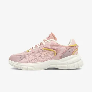 Ellesse Lola 