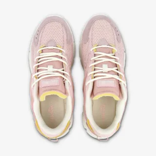 Ellesse Lola 