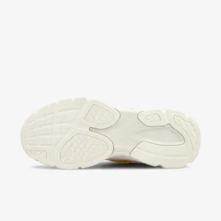 Ellesse Lola 