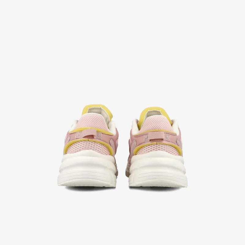 Ellesse Lola 
