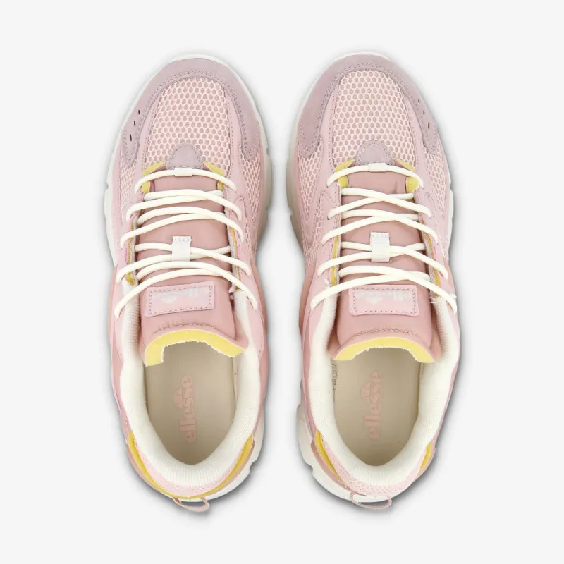 Ellesse Lola 