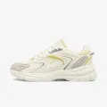 Ellesse Lola 