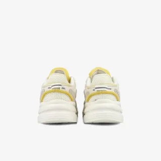 Ellesse Lola 
