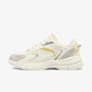 Ellesse Lola 