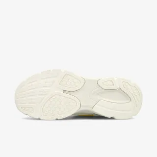 Ellesse Lola 
