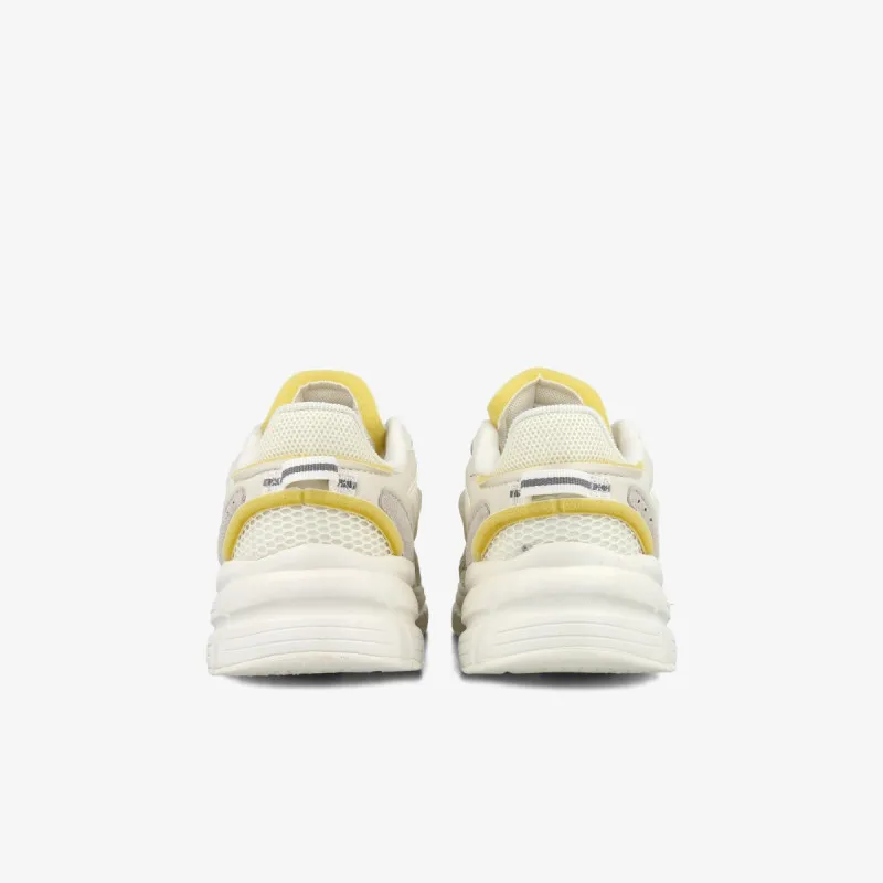 Ellesse Lola 