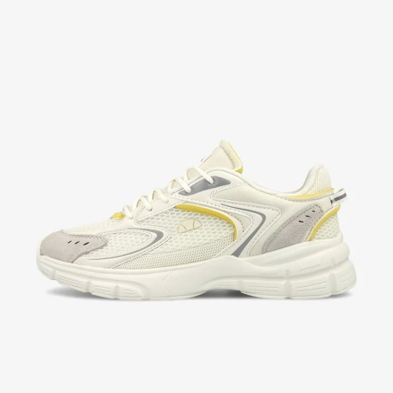 Ellesse Lola 