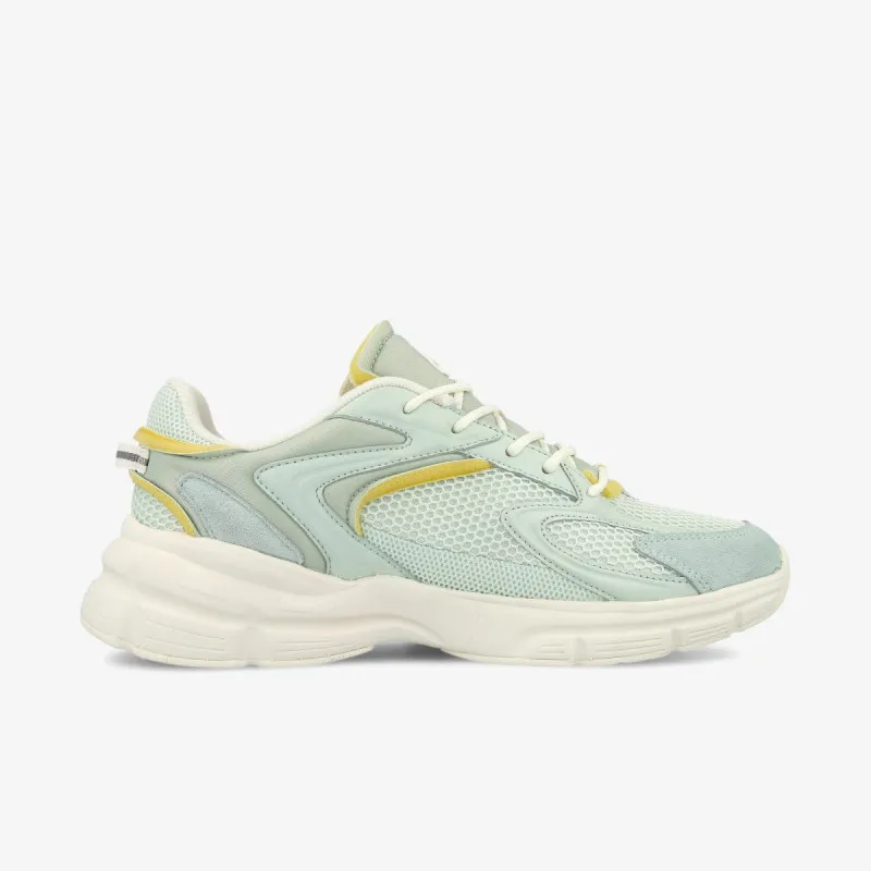 Ellesse Lola 